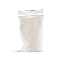 Polvo deslizante 75 grm.