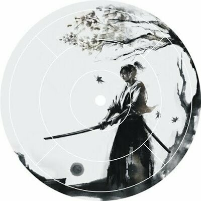 Set Crokinole Completamente Personalizado *Producto bajo demanda